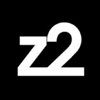 z2 Marketing Logo
