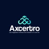 Axcertro Logo