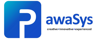 PawaSys Technologies Logo