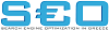 SEO In Greece Logo