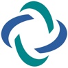 Belyoahah - BYC Logo