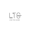 Link The Globe Logo