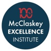 McClaskey Excellence Institute Logo