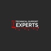 The Tech Support Experts Logo