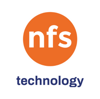 NFS Technology Logo