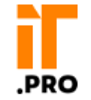 OutsourceIT.PRO Logo