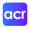 ACR Accounting & Consulting Resources Logo