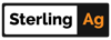 Sterling AG Logo