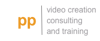acpp Logo