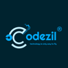 Codezil Technologies Logo