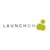 LaunchDM Logo