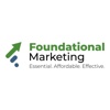 Foundational Marketing Logo