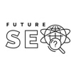 Future SEO Logo