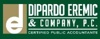 DiPardo Eremic & Co. P.C. Logo