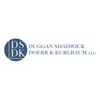 Duggan Shadwick Doerr & Kurlbaum LLC Logo