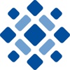 citadelle systems AG Logo