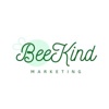 BeeKind Marketing Logo