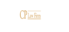 CP Law Firm PA Miami Logo
