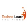 Technolearn Logo