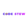 CODE STEW Logo