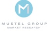 Mustel Research Group Logo
