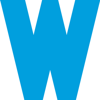 WebMen Internet Logo