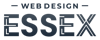 Web Design Essex Logo