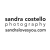 Sandra Costello Photography Logo