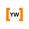 Your Way Agency Logo