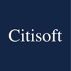 Citisoft Logo