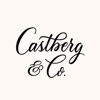 Castberg & Co AB Logo