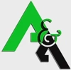 Adams & Associates Logo