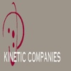 Kinetic Companies Logo
