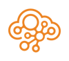 Network Thinking Solutions, Inc Logo