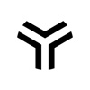 YOCLUB Logo