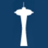 Seattle Translations Logo