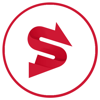 snapcreativ Logo