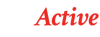 ProActive Tax Solutions Logo