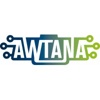 Awtana Logo