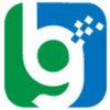 BlueGreen Digital Logo