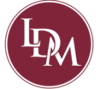 Lori Di Marco, CPA, PLLC Logo