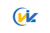 Web Info Light Logo