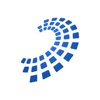 Datum Solutions Logo