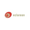 eclareon GmbH Logo