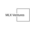 MLX Ventures Logo
