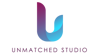Unmatched Studio Logo