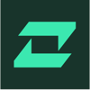 Zellyo Digital Logo