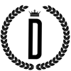 Dynasty Marketing Group Logo