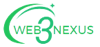 Web3nexus Logo