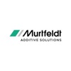 Murtfeldt Additive Solutions Logo